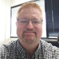 100+ "Rod Rice" profiles