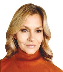 Texas Sales Reps and Contracts