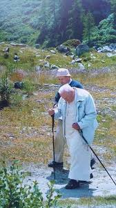 Saint Jean Paul Ii St John Paul Ii Pope Saint John Paul Ii Pope John Paul Ii
