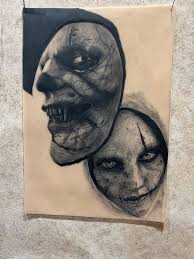 Hello , im also new. Just started. Well I'm doing my best as rest of u. But  I don't like these synthetic skins , I've things of order pig skin from  England.