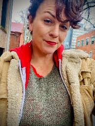 Stylists — Gilded Opal