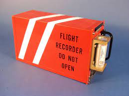 18 years old producer from aachen, germany. Ntsb Recommends Extended Duration Cvrs Flight Safety Foundation