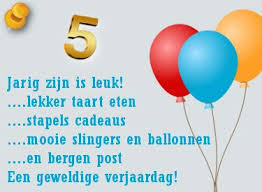 40 Ideeen Over Verjaardagswensen Kinderen Verjaardagswensen Verjaardag Verjaardag Gedichten