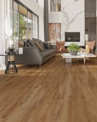 The look of hardwood hardwood floors give your space a timeless feel, but installing hardwood is expensive. Best Floor Canada Spc Vinyl Flooring Oak Galliano Hardwood Flooring In Toronto Laminate Engineered And Bamboo Floors