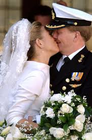 Morta inés, la sorella minore della regina d'olanda 2021, aprile. Dieser Royale Hochzeitskuss Ging 1981 Um Die Welt Prinz Charles Heiratet Diana Spencer Stuttgarter Zeitung