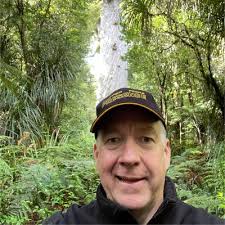 That's a wrap 🩷 I've had the most incredible almost 3 years at European  Motor Distributors and it will always hold a special place in my heart. I  have met so many