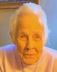 Nancy Jones Obituary (2021)