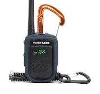 The Best Walkie Talkies of 2025 | Tested & Rated