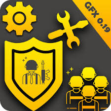 Download app by using mobile . Gfx Tool Gamers Vpn For Pubg Apk 1 8 Download Apk Latest Version