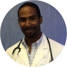 Dr. Daniel Lowe, MD