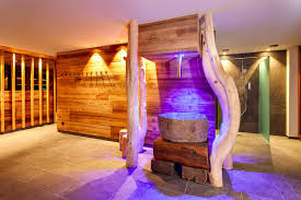 ₹ 2,150 get latest price. Erlebnisort Gassenhof Ridanna Racines 4s Star Hotel South Tyrol Alto Adige Bolzano