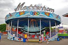 Old Orchard Beach Old Orchard Beach Old Orchard Beach