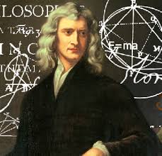 Scientific Revolution To The Enlightenment: A Baseball Card Project |  History Teaching Institute