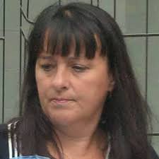 Banned: The couple who lived a life of luxury