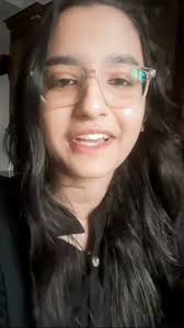 Magic Touch with Anna Kuruvilla