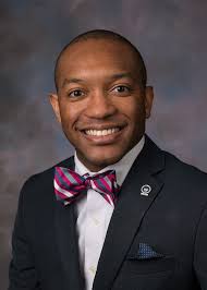 American Society of Nephrology