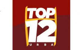 Top 12 de URBA: Belgrano continúa en la cima tras derrotar a CUBA e Hindú bajó del segundo puesto a CASI – Actualidad Deportiva