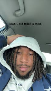 Holy Funking Airball Nation