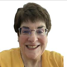 Remembering Pimlico's cafeteria stickie buns