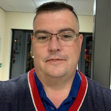 Londons best Tube driver