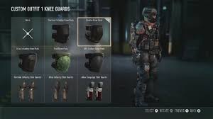 To unlock the zombie multiplayer skin and cosmetic items for multiplayer, you must complete exo survival mode until you have unlocked the . Call Of Duty Advanced Warfare How To Unlock Zombies Mode Video Games Blogger