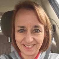 Jody Dugan Email & Phone Number