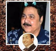 which actor will you suggest to replace #Satishshah as #industrialdesign?