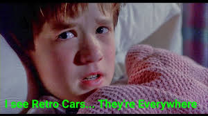 Join us for a free event to attend in Copperopolis CA at the 24th Annual  Hot Copper Car Show! $35 if you want to register your ride. May 3rd 8am-3pm  with live