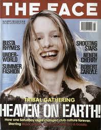 BASIL GRAY THE ENGLISH PRINT 1937 1ST EDITION PUB ADAM & CHARLES BLACK  illustra