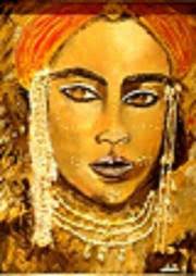 Sold by the Artist, Arts of Africa, On Canvas, Independant artists, Art by  Independent Artists, Paintings, Categories