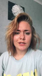 Julia Wilke (@confidentpotato)