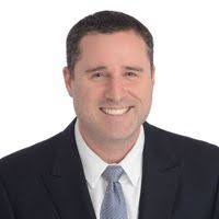 Devin Groves's Instagram, Twitter & Facebook