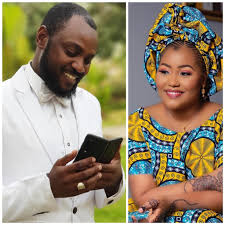 1.5 gariba win win mp3. Adam Zango Archives Hausamini Com Ng
