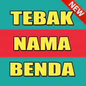 Check spelling or type a new query. Tebak Nama Benda 1 0 Apk Download Com Marda Tebaknamabenda