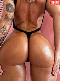 Holly Brougham Hbro Nude Onlyfans Photo Fapullosexiezpix Web Porn