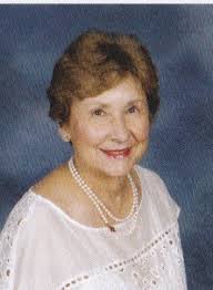 The Woman's Club of Palo Alto