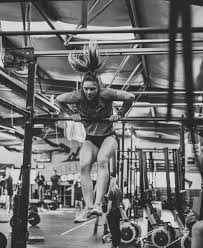 I'm so excited to announce we are going to be having beginning  gymnastics/body weight training for little toddlers!!! This will begin in  September and will be an hour long class every Tuesday