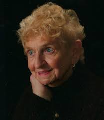 Dora Mays Obituary March 19, 2019