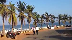 Feel the heat of summer with our stunning collection of beach pictures hd to 4k quality ready for commercial use download now for free! Bheemili Beach Picture Of Visakhapatnam Vizag Visakhapatnam District Tripadvisor