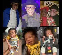 KENNETH JACKSON Obituary (1949