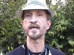 Emmet Brady's Instagram, Twitter & Facebook