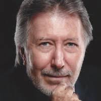 400+ "Ronald Mann" profiles