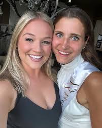 Joseph Esler's Instagram, Twitter & Facebook