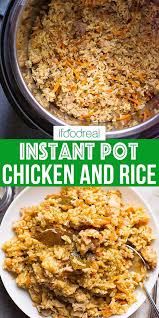 Pin On Instant Pot