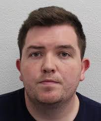 Guns, ammo, a kilo of cocaine and cash seized as members of a drug ring  sent to jail