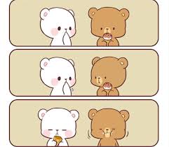 We did not find results for: Milk Mocha Bears Wallpapers Wallpaper Cave