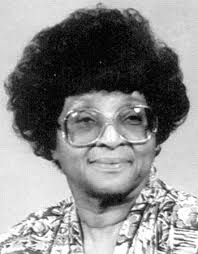 Mrs. Hattie Pearl Hunter