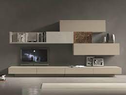 Presotto Arredamento D Interni Archiproducts Arredamento Parete Salotto Idee Arredamento Soggiorno Parete Attrezzata