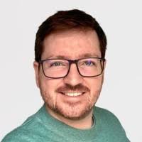 70+ "Chris Jacoby" profiles