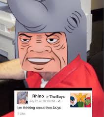 Best Version Of This Meme Memebase Funny Memes